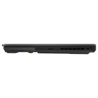 Slika Asus TUF Gaming A15 FA507UI-HQ029