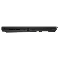 Slika Asus TUF Gaming A15 FA507UI-HQ029