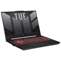 Slika Asus TUF Gaming A15 FA507UI-HQ029