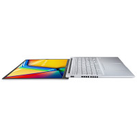 Slika Asus Vivobook 16 M1605YA-MB542