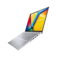 Slika Asus Vivobook 16 M1605YA-MB542