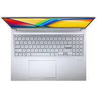 Slika Asus Vivobook 16 M1605YA-MB542