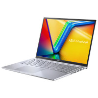 Slika Asus Vivobook 16 M1605YA-MB542