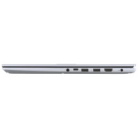 Slika Asus Vivobook 16 M1605YA-MB542