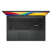 Slika Asus Vivobook Go 15 E1504FA-NJ1126