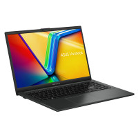 Slika Asus Vivobook Go 15 E1504FA-NJ1126