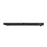 Slika Asus Vivobook Go 15 E1504FA-NJ1126