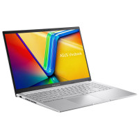 Slika Asus VivoBook 15 M1502YA-BQ086