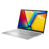Slika Asus VivoBook 15 M1502YA-BQ086