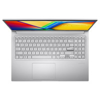 Slika Asus VivoBook 15 M1502YA-BQ086