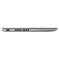 Slika Asus VivoBook 15 M1502YA-BQ086