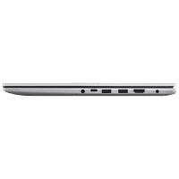 Slika Asus VivoBook 15 M1502YA-BQ086