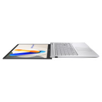 Slika Asus Vivobook 15 X1504VA-BQ1108