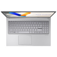 Slika Asus Vivobook 15 X1504VA-BQ1108