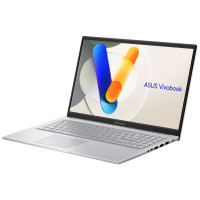 Slika Asus Vivobook 15 X1504VA-BQ1108
