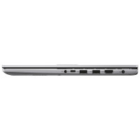 Slika Asus Vivobook 15 X1504VA-BQ1108