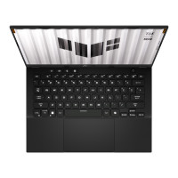 Slika Asus TUF Gaming A14 FA401WV-RG025