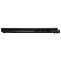 Slika Asus TUF Gaming A14 FA401WV-RG025