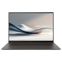 Slika proizvoda Asus ZenBook S 16 OLED UM5606WA-RJ324X