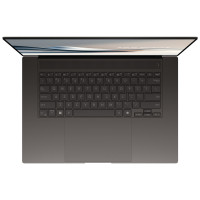 Slika Asus ZenBook S 16 OLED UM5606WA-RJ324X