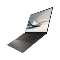 Slika Asus ZenBook S 16 OLED UM5606WA-RJ324X