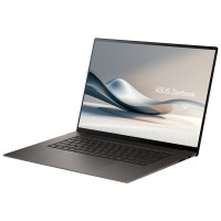 Slika Asus ZenBook S 16 OLED UM5606WA-RJ324X