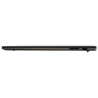 Slika Asus ZenBook S 16 OLED UM5606WA-RJ324X