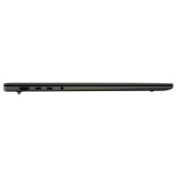 Slika Asus ZenBook S 16 OLED UM5606WA-RJ324X