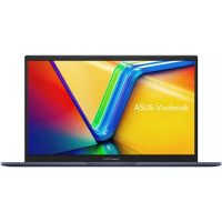 Slika Asus Vivobook 15 X1504ZA-NJ1080