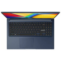 Slika Asus Vivobook 15 X1504ZA-NJ1080