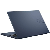 Slika Asus Vivobook 15 X1504ZA-NJ1080