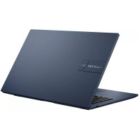 Slika Asus Vivobook 15 X1504ZA-NJ1080