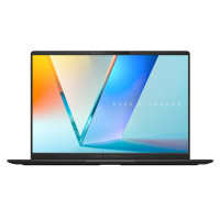 Slika Asus Vivobook S 14 S5406SA-QD217