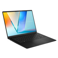 Slika Asus Vivobook S 14 S5406SA-QD217