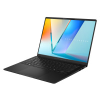 Slika Asus Vivobook S 14 S5406SA-QD217