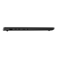 Slika Asus Vivobook S 14 S5406SA-QD217