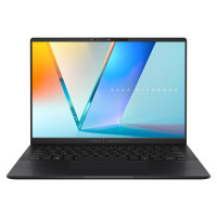 Slika proizvoda Asus Vivobook S 14 S5406SA-QD217
