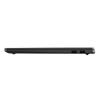 Slika Asus Vivobook S 14 S5406SA-QD217