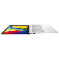 Slika Asus Vivobook Go 15 E1504FA-NJ1475