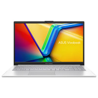 Slika proizvoda Asus Vivobook Go 15 E1504FA-NJ1475