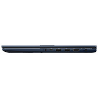 Slika Asus Vivobook 15 X1504VA-BQ1647