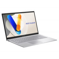 Slika Asus Vivobook 15 X1504VA-BQ1649