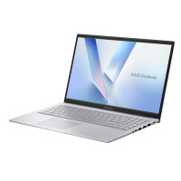 Slika Asus Vivobook 15 X1504VA-BQ1649