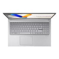 Slika Asus Vivobook 15 X1504VA-BQ1649