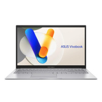 Slika proizvoda Asus Vivobook 15 X1504VA-BQ1649