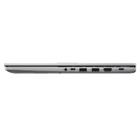 Slika Asus Vivobook 15 X1504VA-BQ1649