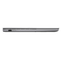 Slika Asus Vivobook 15 X1504VA-BQ1649