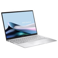 Slika Asus ZenBook 14 OLED UX3405CA-QL278