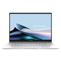 Slika proizvoda Asus ZenBook 14 OLED UX3405CA-QL278
