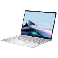 Slika Asus ZenBook 14 OLED UX3405CA-QL278